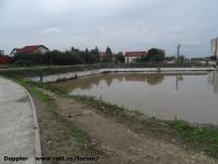 Imagine atasata: Bega - 2014.10.26 - 006.jpg